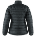 Bunda Fjällräven Expedition Pack Down Jacket Women Black