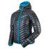 Bunda Sir Joseph Minimis 280 Hooded Lady Pertex black
