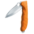 Nóż Victorinox Hunter Pro 0.9411.M9