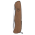 Nóż Victorinox Forester Wood