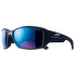 Okulary Julbo Whoops Spectron 3 CF (J4002014)