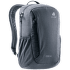 Plecak deuter Vista Skip (3812021) Black