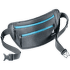 Nerka deuter Neo Belt II (3900721) black-azure