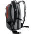 Plecak deuter Bike I 14 (3202021) black-black