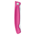 Nóż Victorinox Swiss Classic Foldable Paring knife, wavy