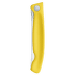 Nóż Victorinox Swiss Classic Foldable Paring knife, wavy