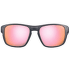 Okulary Julbo SHIELD M (J5441121)