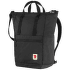 Torba Fjällräven High Coast Totepack Black