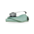 Torba Hydrapak SEEKER 2L Sutro Green