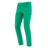 Spodnie Mammut Pordoi SO Pants Men (1021-00480) light emerald 40111