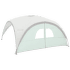 Wiata Coleman EVENT SHELTER Sunwall Door L