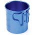 Kubek GSI Bugaboo Cup Blue
