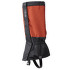 Pokrowce Rab Kangri GTX Gaiter Red Clay/RC