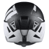 Kask Julbo The Peak LT White/Black
