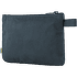 Pokrowiec Fjällräven Kanken Gear Pocket Navy