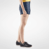 Szorty Fjällräven High Coast Lite Shorts Women Black