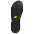 Buty La Sportiva TX2 Evo Black/Yellow