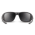 Okulary Julbo ROOKIE 2 (J5451214)