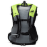Plecak Mammut Neon Speed 15 (2510-03180) highlime-black