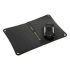 Powerbank Goal Zero Venture 35 Solar kit