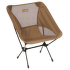 Krzesło Helinox Chair One Coyote Tan