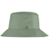 Reversible Bucket Hat Patina Green-Dark Navy
