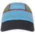 Czapka La Sportiva GHOST CAP Space Blue/Kale