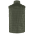 Kamizelka Fjällräven Expedition X-Lätt Vest Men Deep Forest