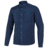 Bunda La Sportiva SETTER SHIRT Jacket Men Night Blue