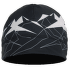 Swift Anthracite/grey