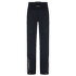Spodnie La Sportiva AEQUILIBRIUM SOFTSHELL PANT Women Black