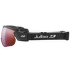 Okulary Julbo SNIPER EVO  L