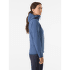 Bluza Arcteryx Kyanite Hoody Women Retreat