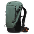 Plecak Mammut Ducan 24 dark jade-black 40242