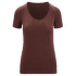 Siren SS Sweetheart Women (103062) UMBER
