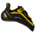 Miura VS Black/Yellow