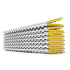 Karimata Therm A Rest Z-Lite SOL