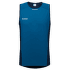 Tank top Mammut Aenergy FL Tank Top Men deep ice-marine 50554