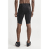 Szorty Craft Core Essence Shorts Men 999000 Black
