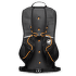 Plecak Mammut Aenergy 12 3778 mammut red