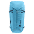 Plecak deuter Guide 44+8 redwood-papaya