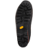 Buty La Sportiva Karakorum Evo Gtx Anthracite/Red
