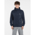 Bunda Arcteryx Squamish Hoody Men Forage