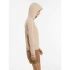Bluza Arcteryx Taema Hoody Women Alpine Rose Heather/Solitude