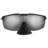 Okulary Julbo Ultimate Cover