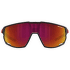 Okulary Julbo Rush