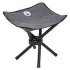 Krzesło Coleman Forester Series Footstool