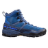 Buty Mammut Ducan High GTX Men sapphire-dark sapphire 50293