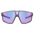 Okulary Julbo Fury