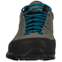 Buty La Sportiva TX5 Low GTX Men Clay/Maple